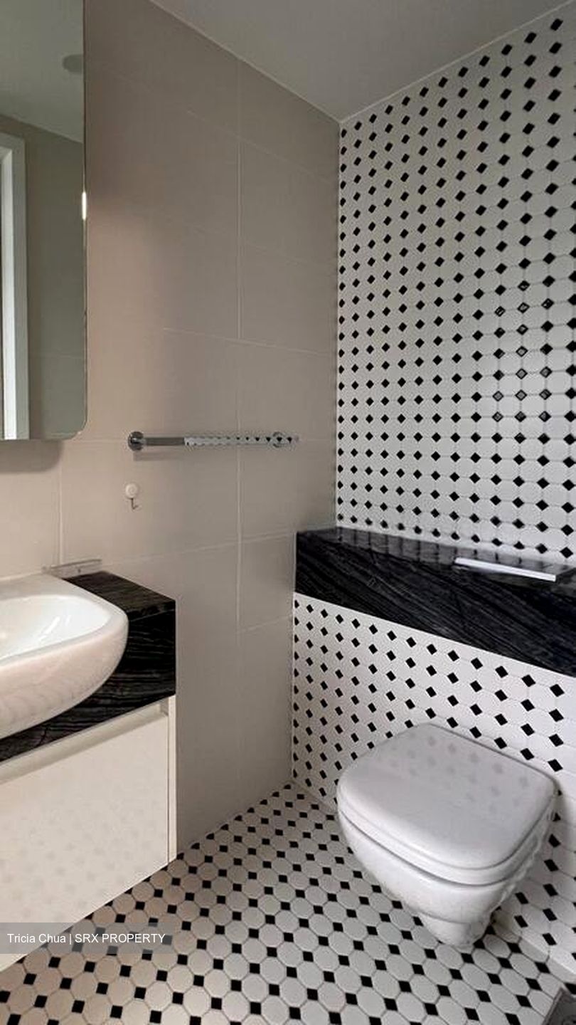 Sophia Hills (D9), Condominium #497549951